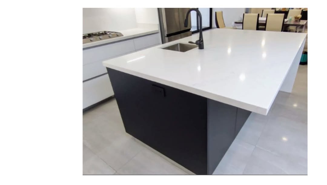 Cocina en Querétaro, vista 7